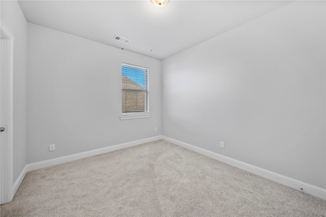 Lexington Sub Centerton - Residential