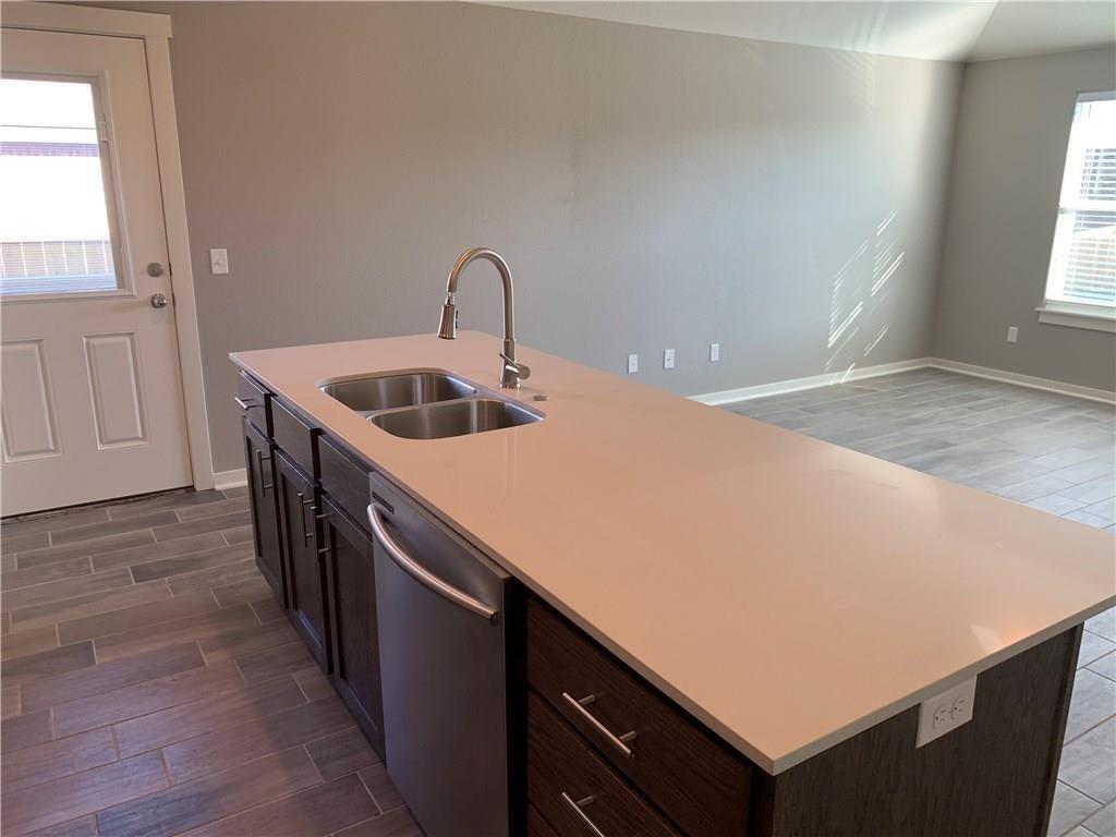 Autumn Glen - Residential Lease