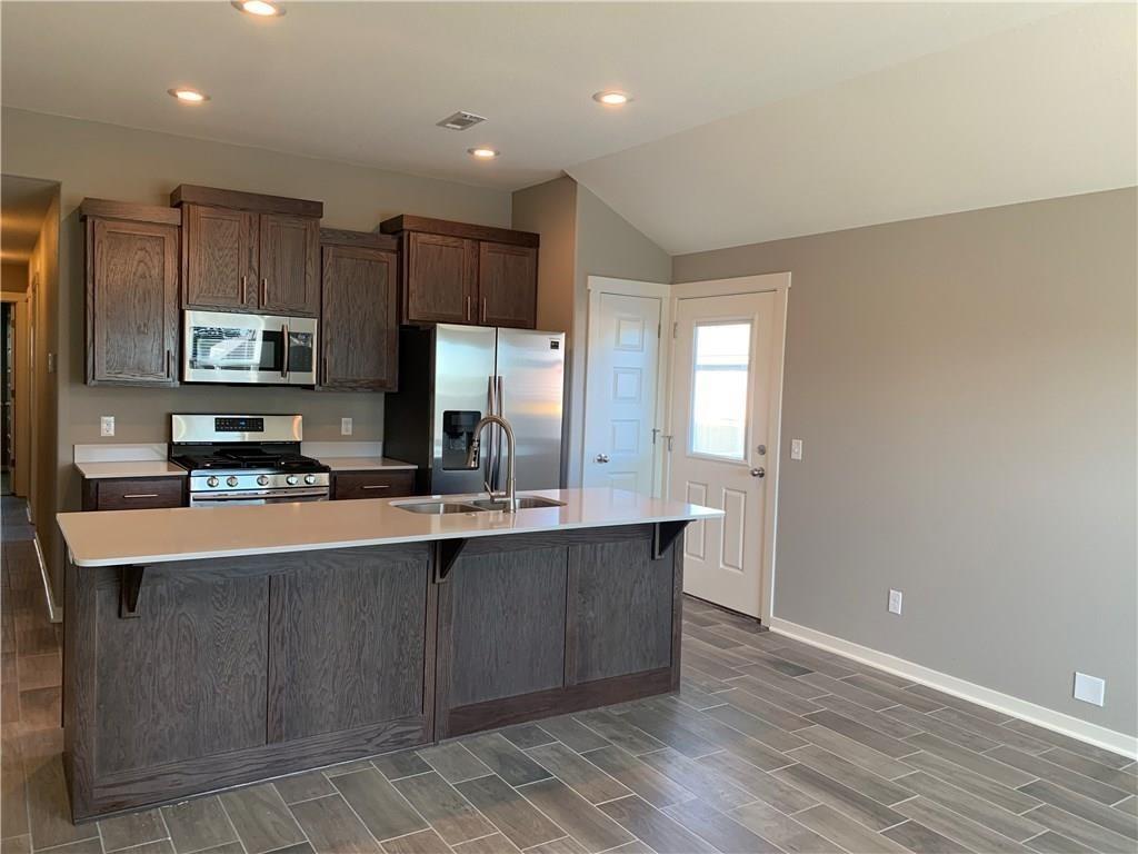 Autumn Glen - Residential Lease