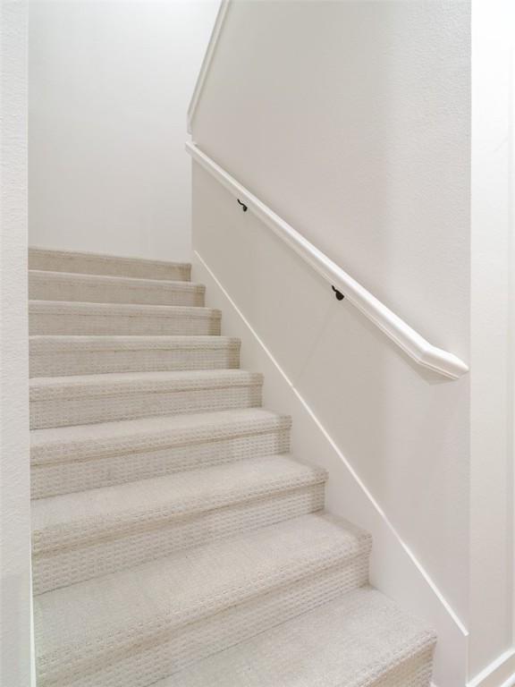 Daisy Road Duplexes Centerton - Residential Lease