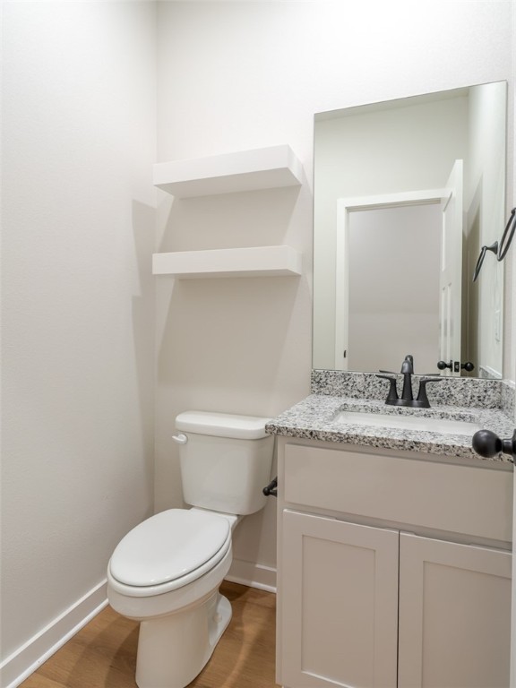 Daisy Road Duplexes Centerton - Residential Lease