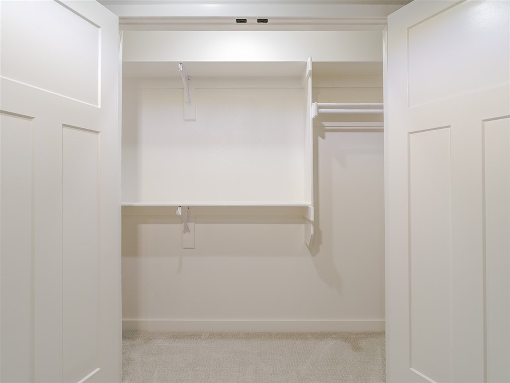 Daisy Road Duplexes Centerton - Residential Lease