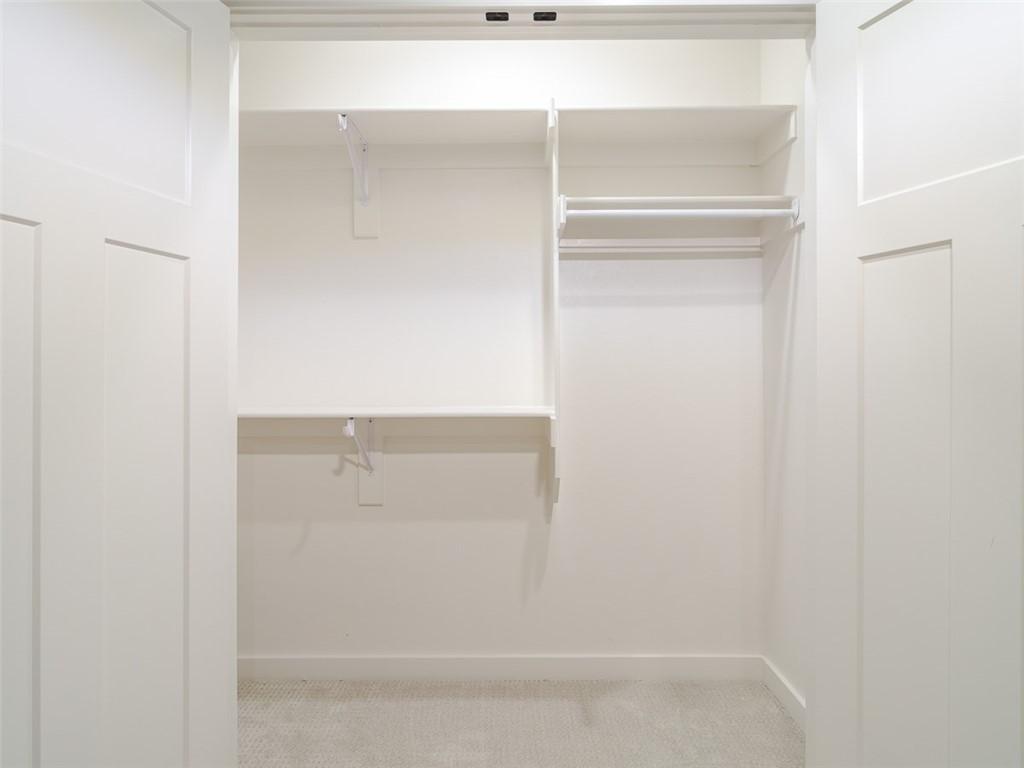 Daisy Road Duplexes Centerton - Residential Lease