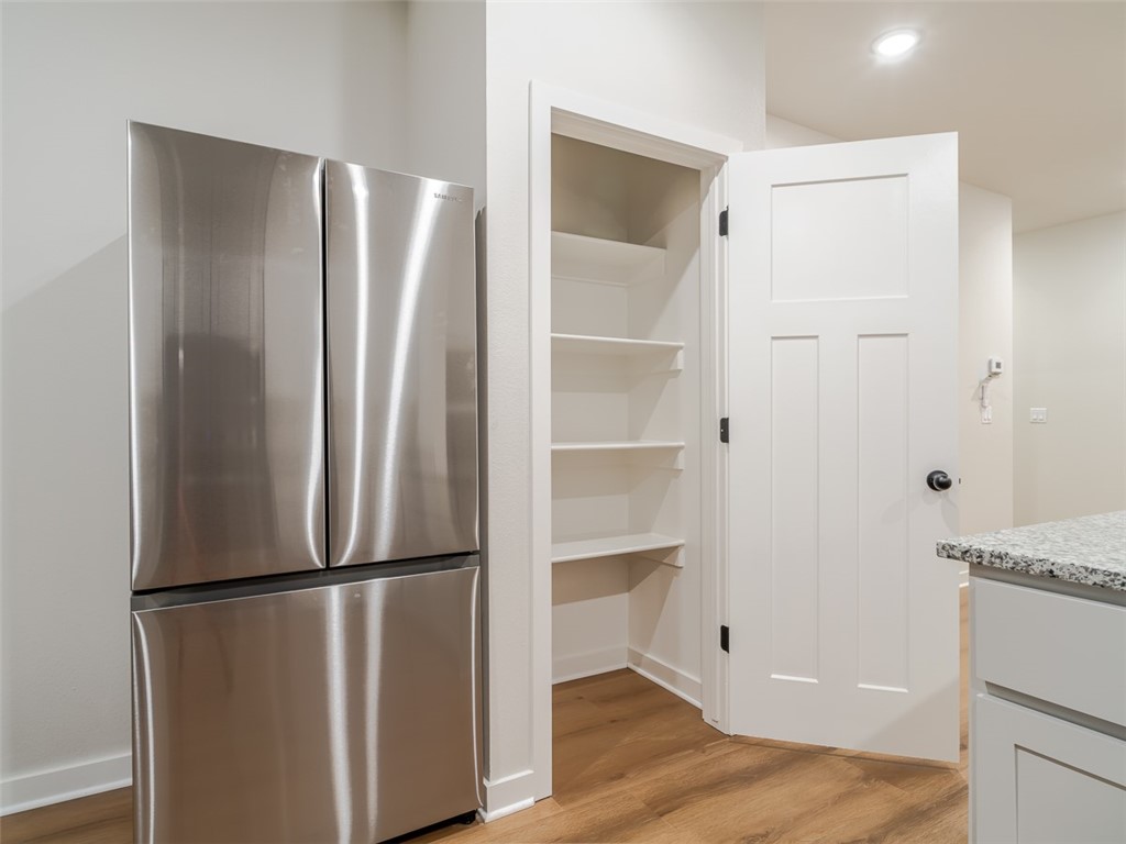 Daisy Road Duplexes Centerton - Residential Lease