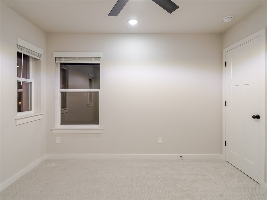 Daisy Road Duplexes Centerton - Residential Lease