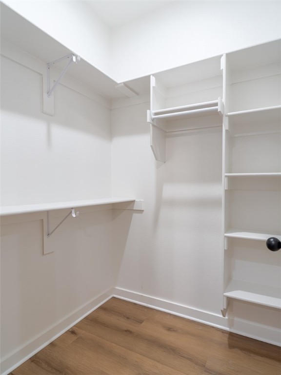 Daisy Road Duplexes Centerton - Residential Lease