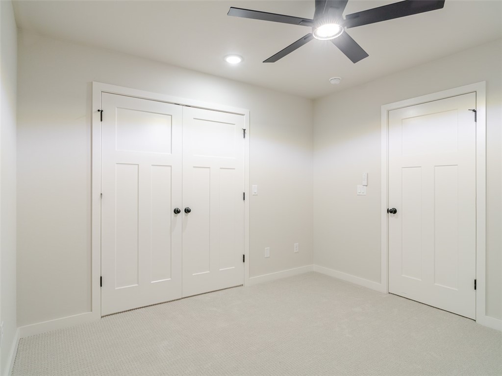 Daisy Road Duplexes Centerton - Residential Lease