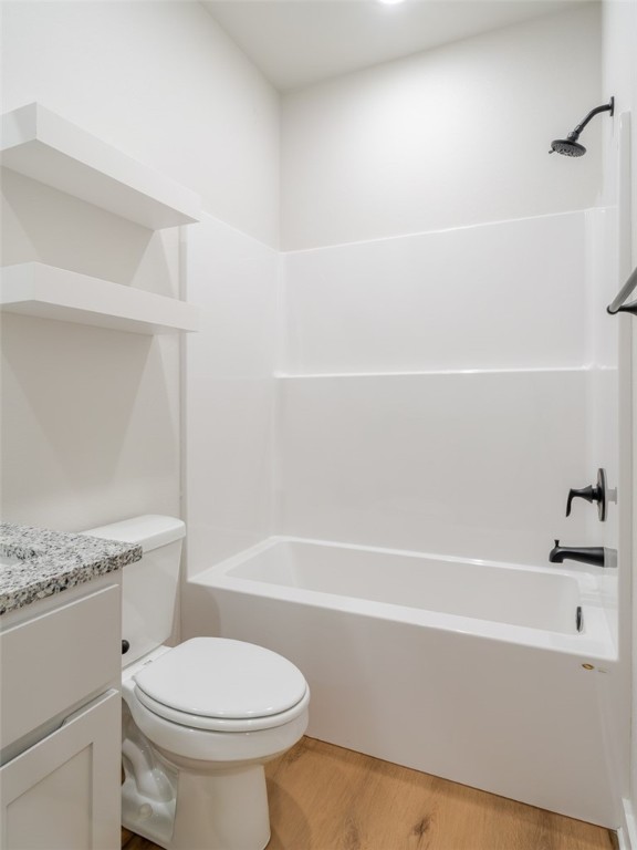 Daisy Road Duplexes Centerton - Residential Lease