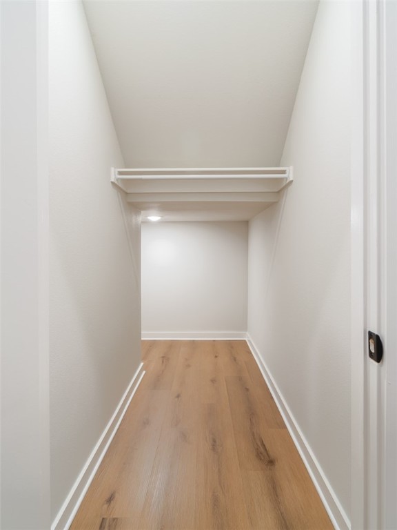 Daisy Road Duplexes Centerton - Residential Lease