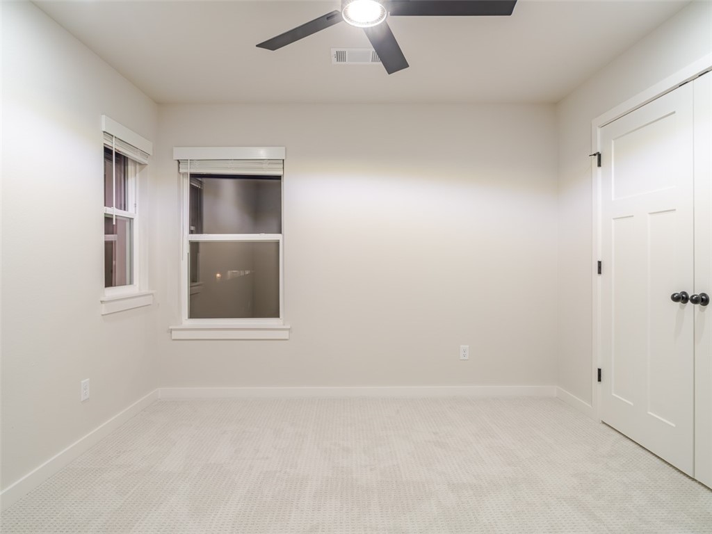 Daisy Road Duplexes Centerton - Residential Lease