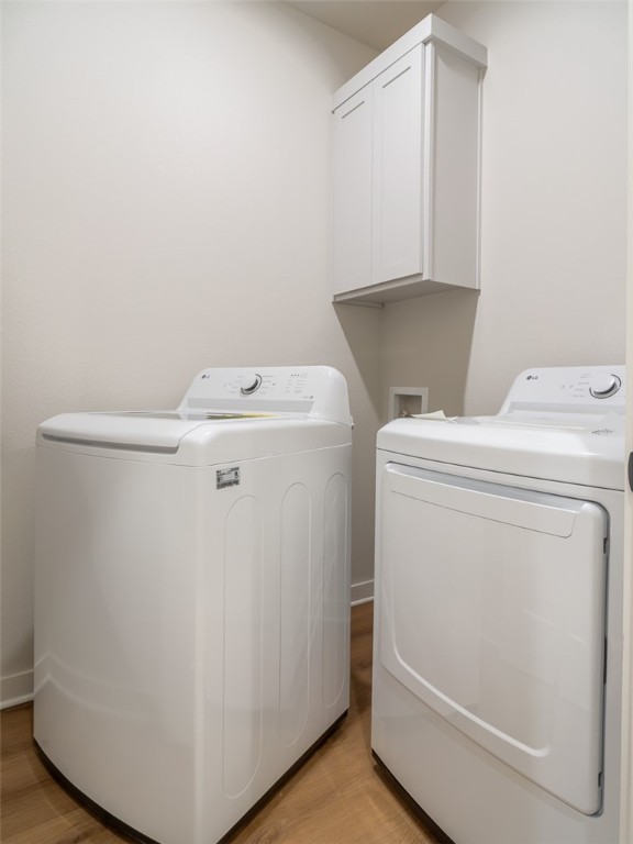 Daisy Road Duplexes Centerton - Residential Lease