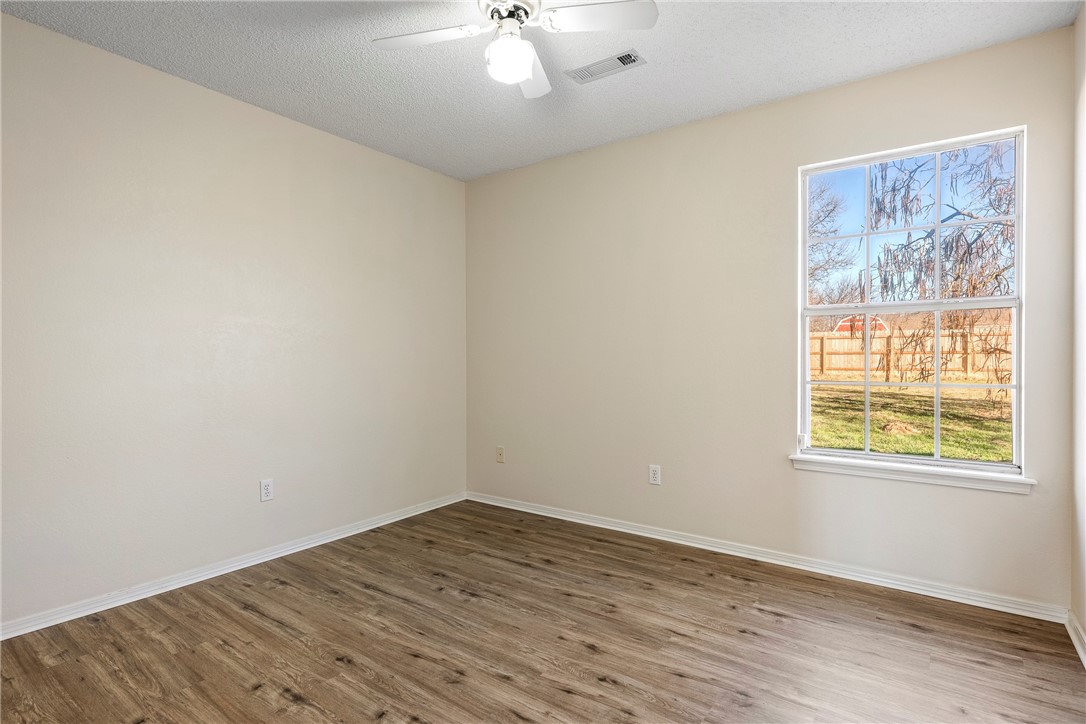 Lowell Estates Sub Lowell - Residential