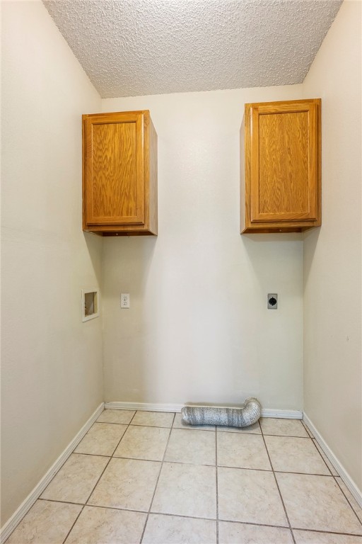 Lowell Estates Sub Lowell - Residential