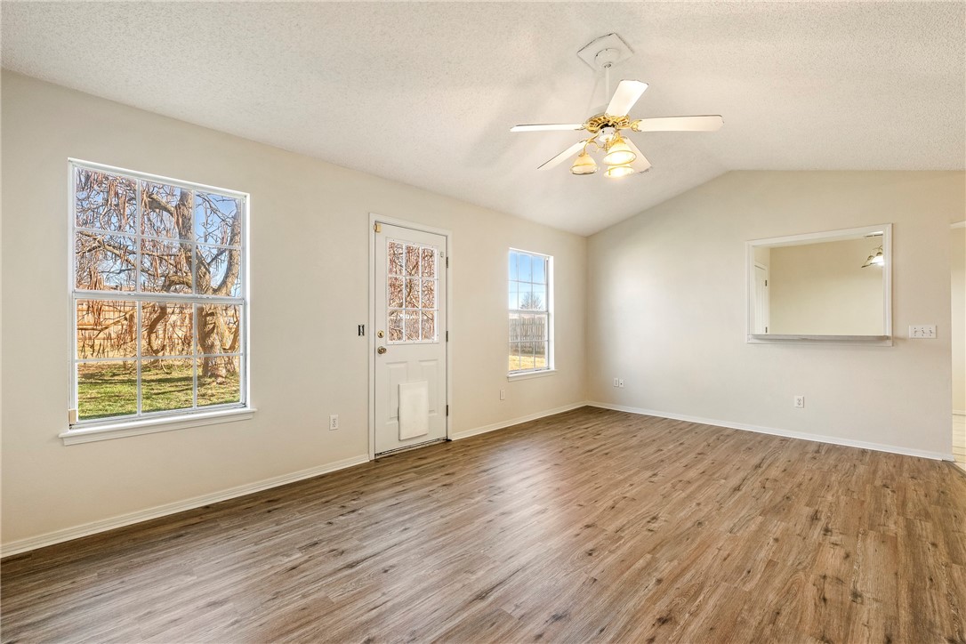 Lowell Estates Sub Lowell - Residential