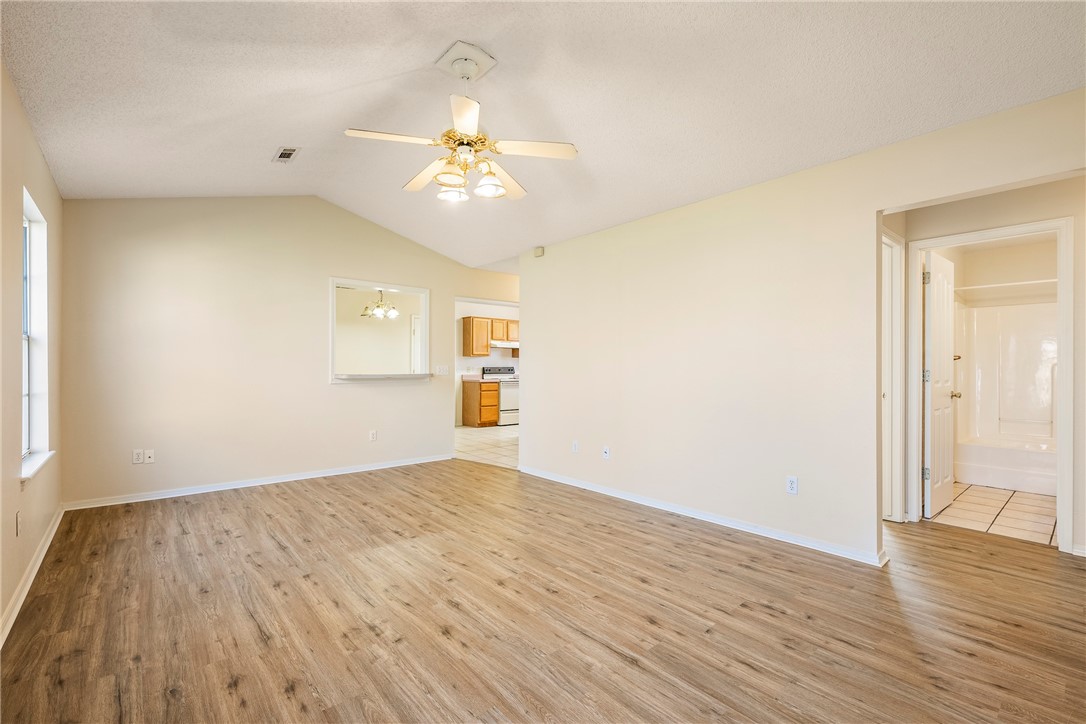 Lowell Estates Sub Lowell - Residential