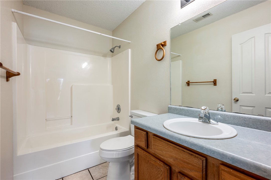 Lowell Estates Sub Lowell - Residential