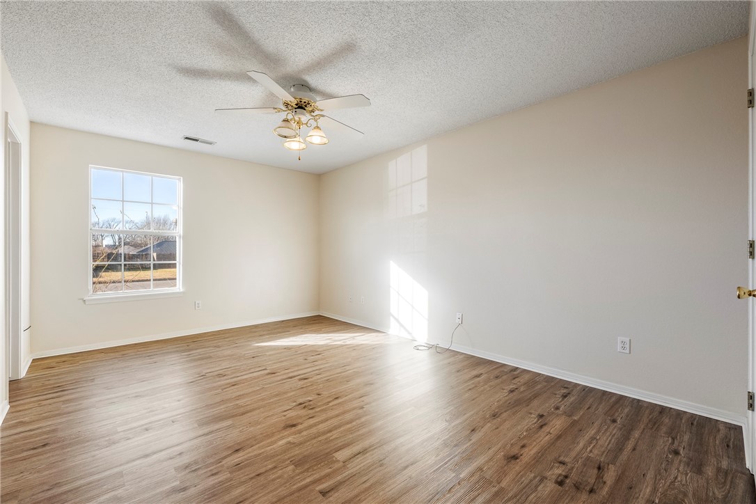 Lowell Estates Sub Lowell - Residential