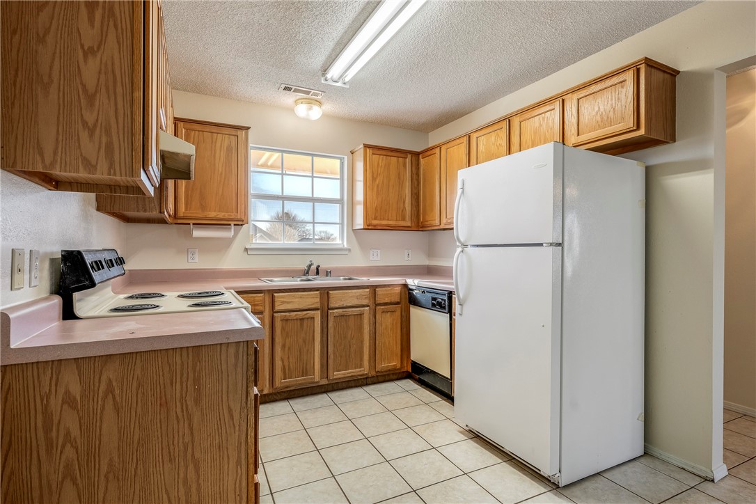 Lowell Estates Sub Lowell - Residential