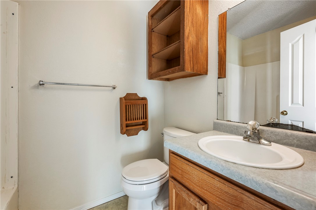 Lowell Estates Sub Lowell - Residential