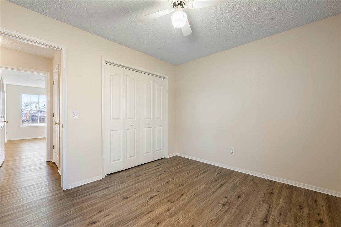 Lowell Estates Sub Lowell - Residential