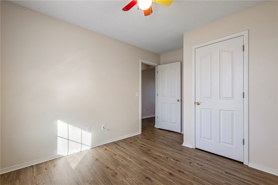 Lowell Estates Sub Lowell - Residential