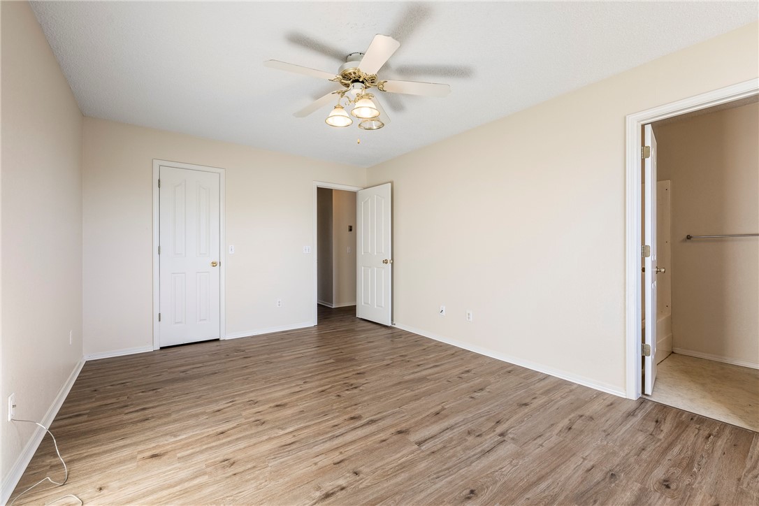 Lowell Estates Sub Lowell - Residential