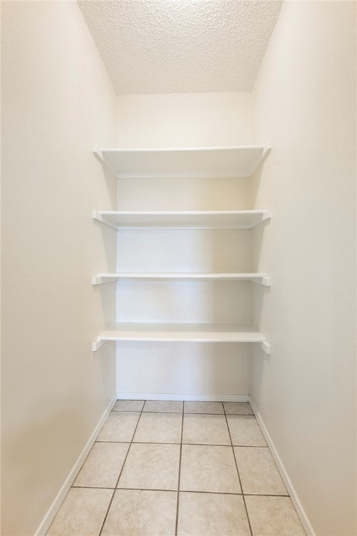 Lowell Estates Sub Lowell - Residential