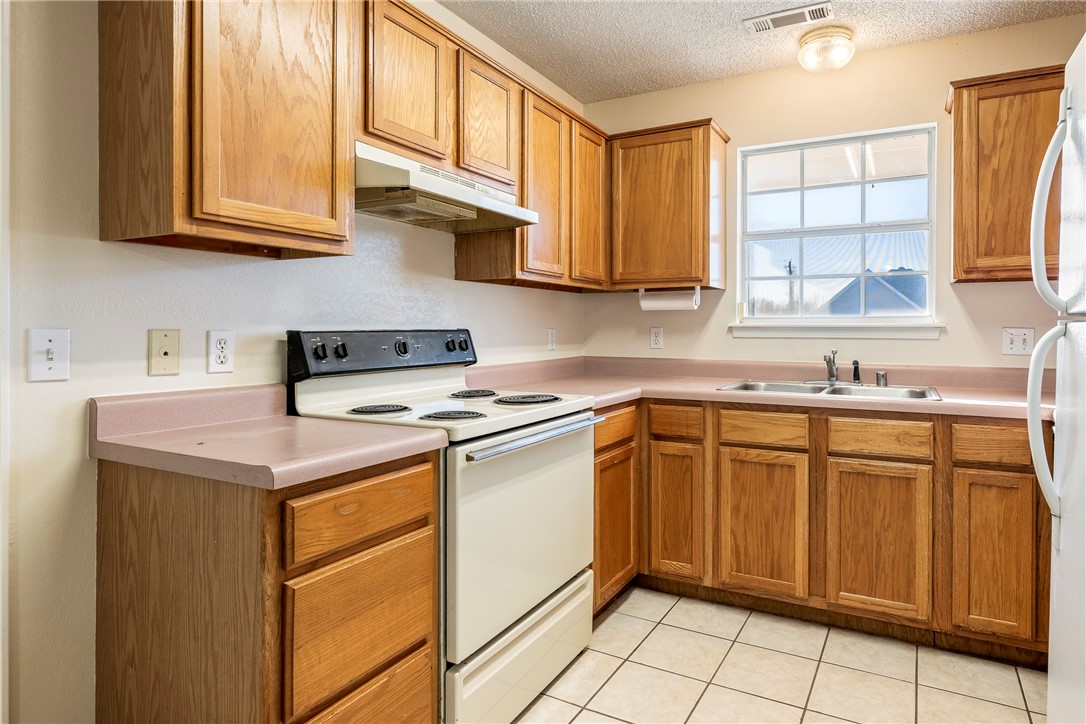 Lowell Estates Sub Lowell - Residential