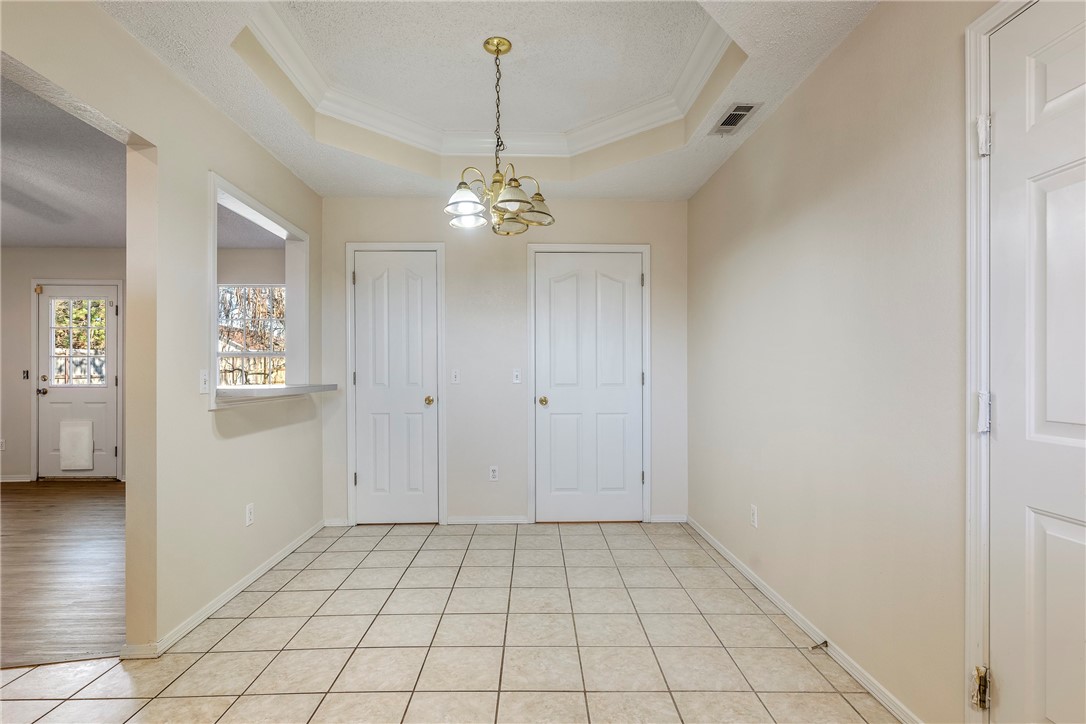 Lowell Estates Sub Lowell - Residential