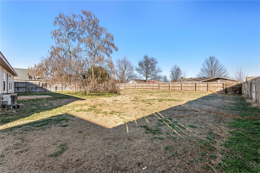 Lowell Estates Sub Lowell - Residential