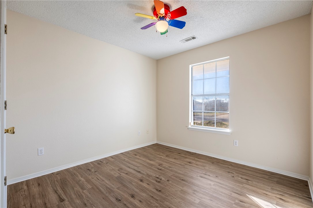 Lowell Estates Sub Lowell - Residential