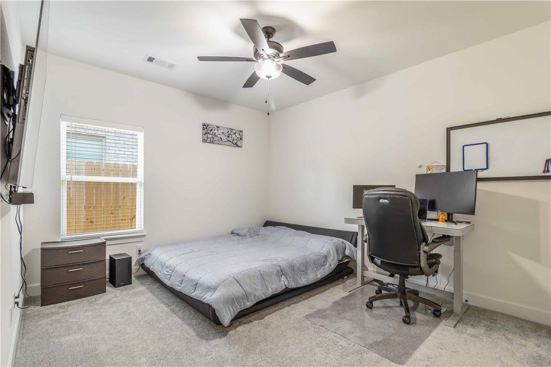 Oakmont Sub Centerton - Residential