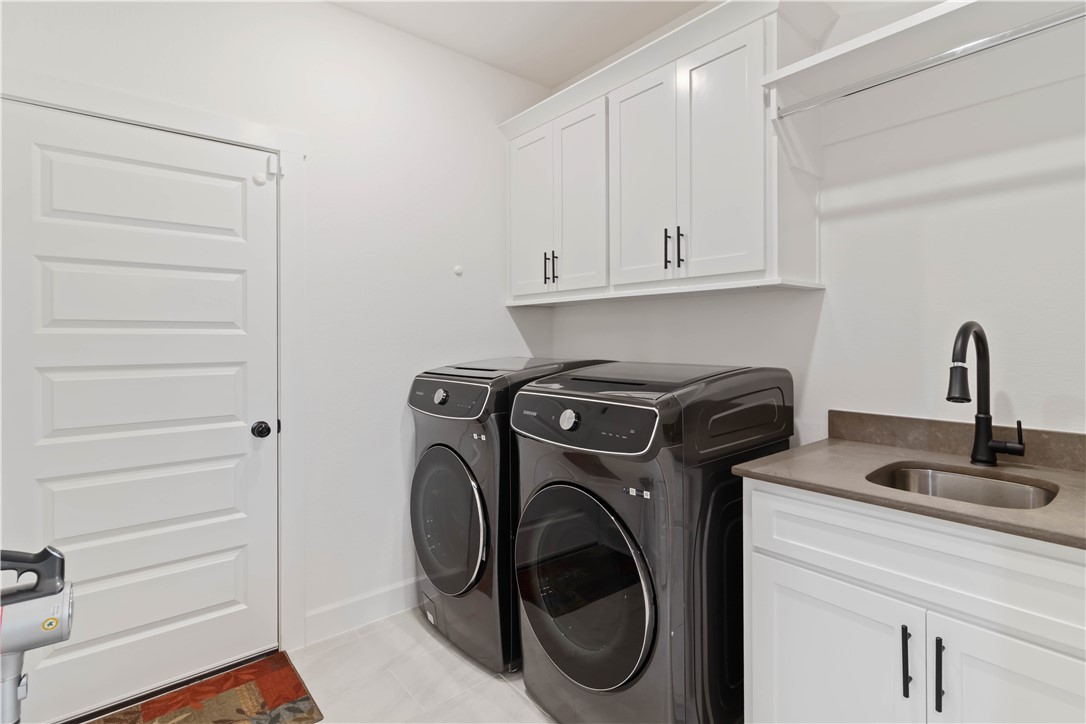 Oakmont Sub Centerton - Residential