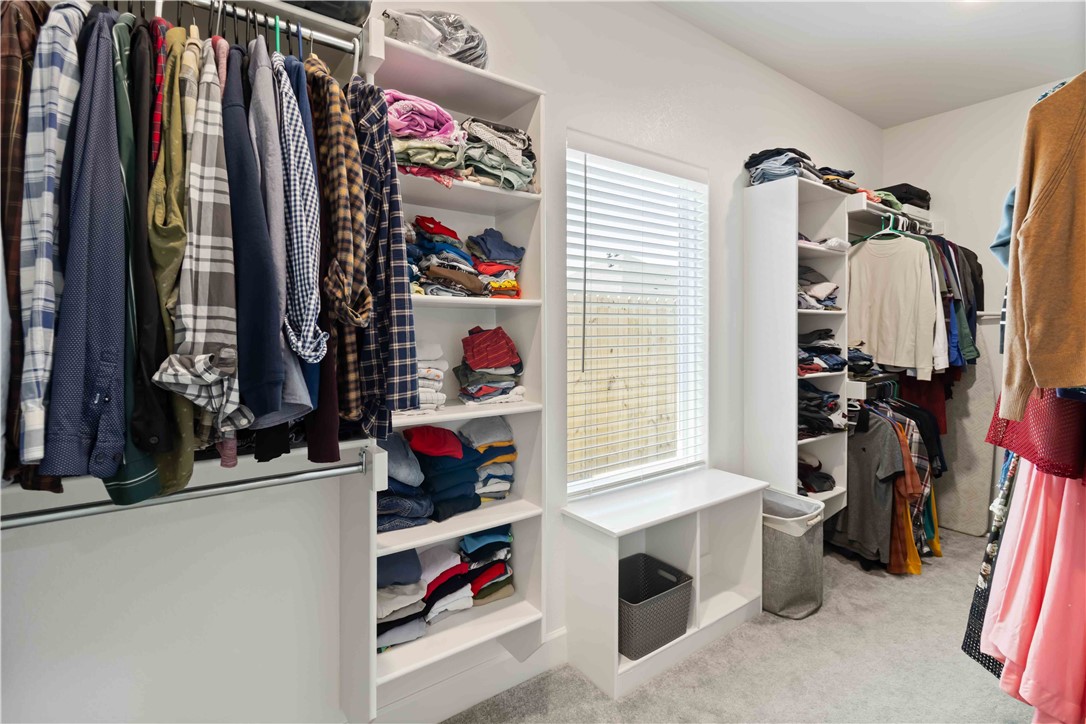 Oakmont Sub Centerton - Residential