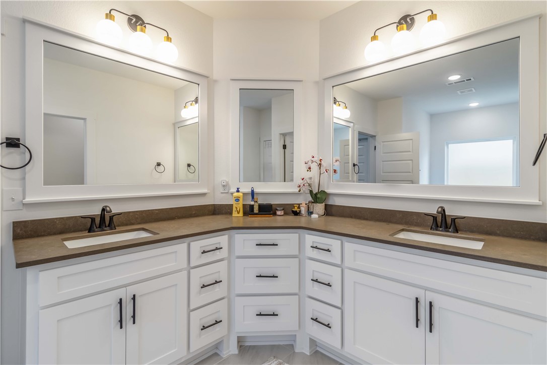 Oakmont Sub Centerton - Residential