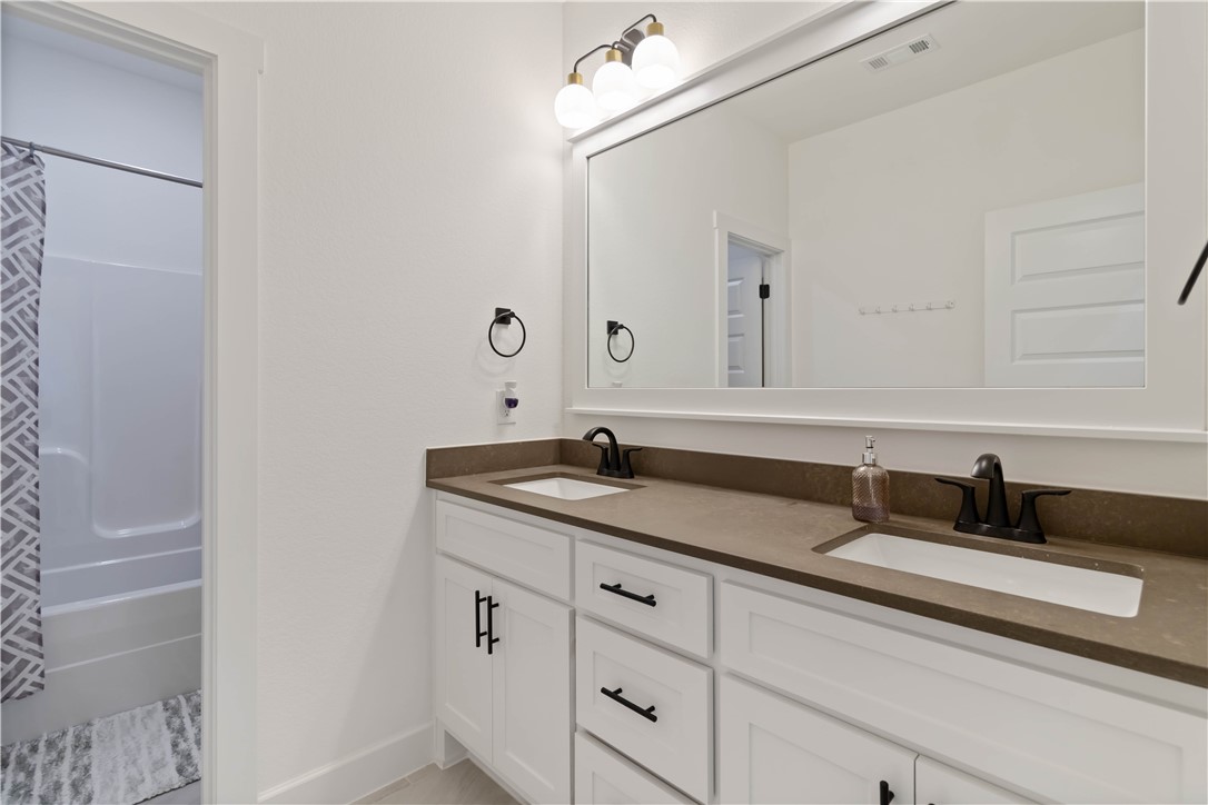 Oakmont Sub Centerton - Residential