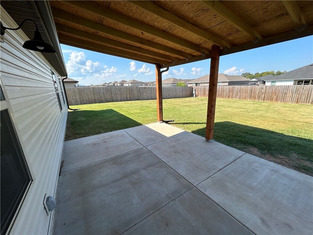 Farmington Heights Phase II - Residential Lease