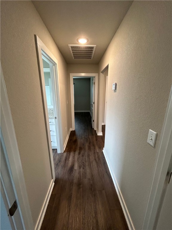 Farmington Heights Phase II - Residential Lease