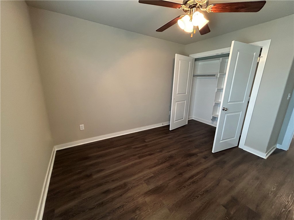 Farmington Heights Phase II - Residential Lease