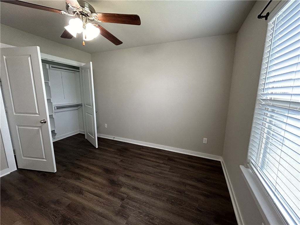 Farmington Heights Phase II - Residential Lease