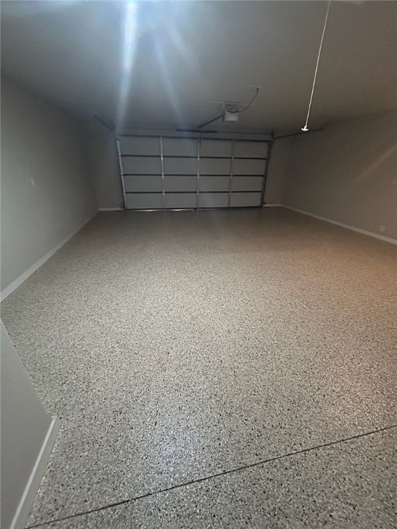 Farmington Heights Phase II - Residential Lease