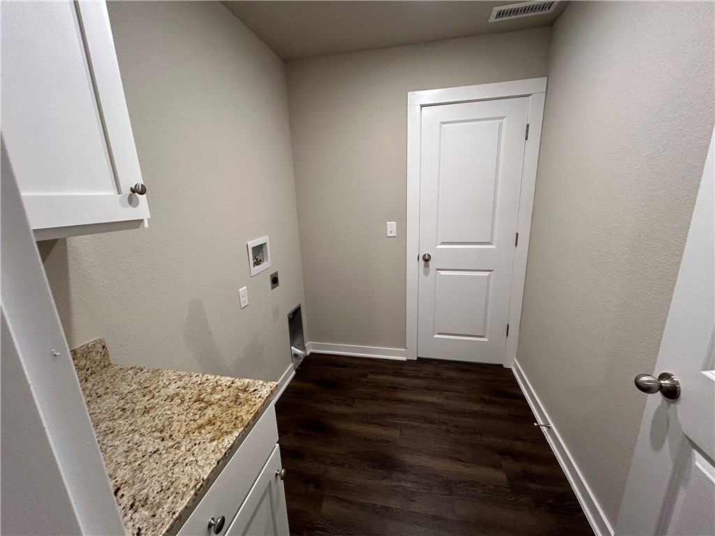 Farmington Heights Phase II - Residential Lease