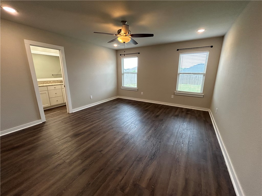 Farmington Heights Phase II - Residential Lease