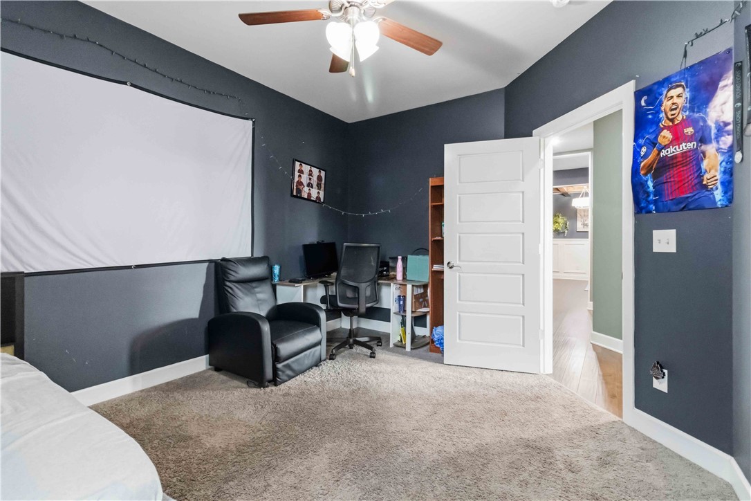Diamond Estates - Residential