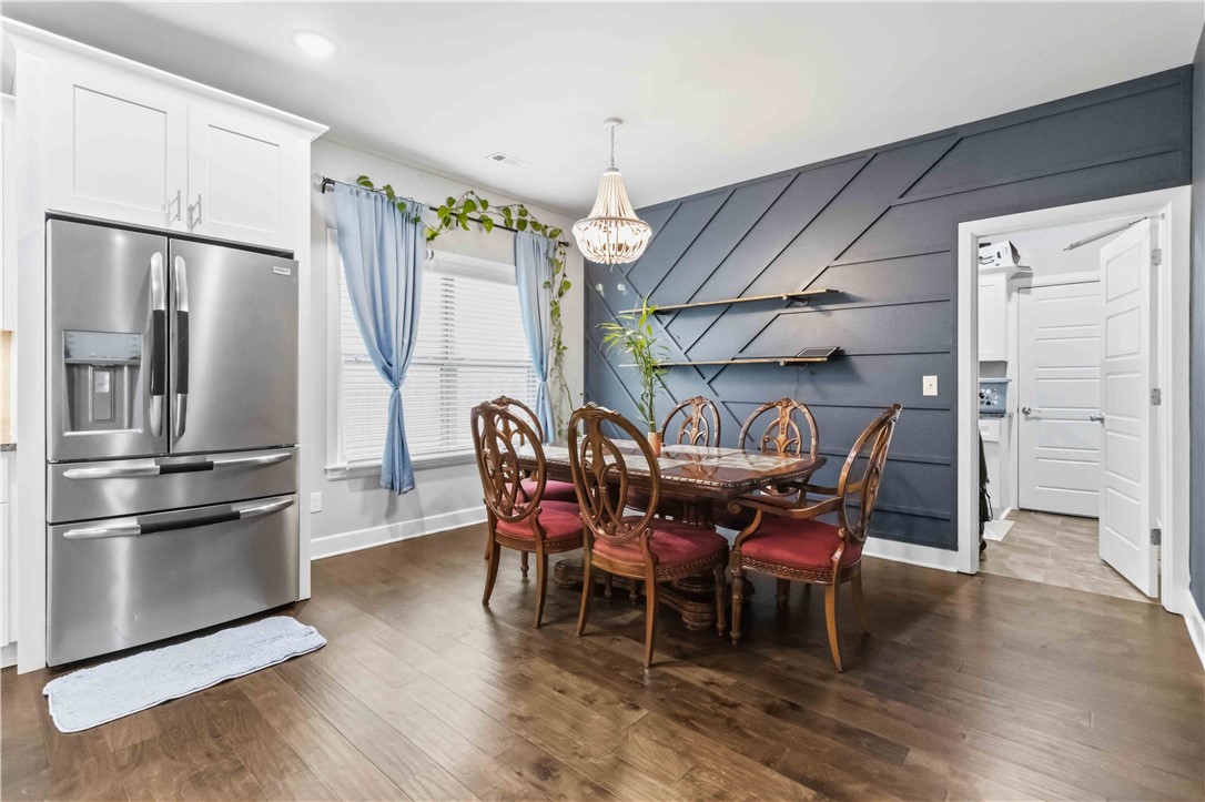 Diamond Estates - Residential