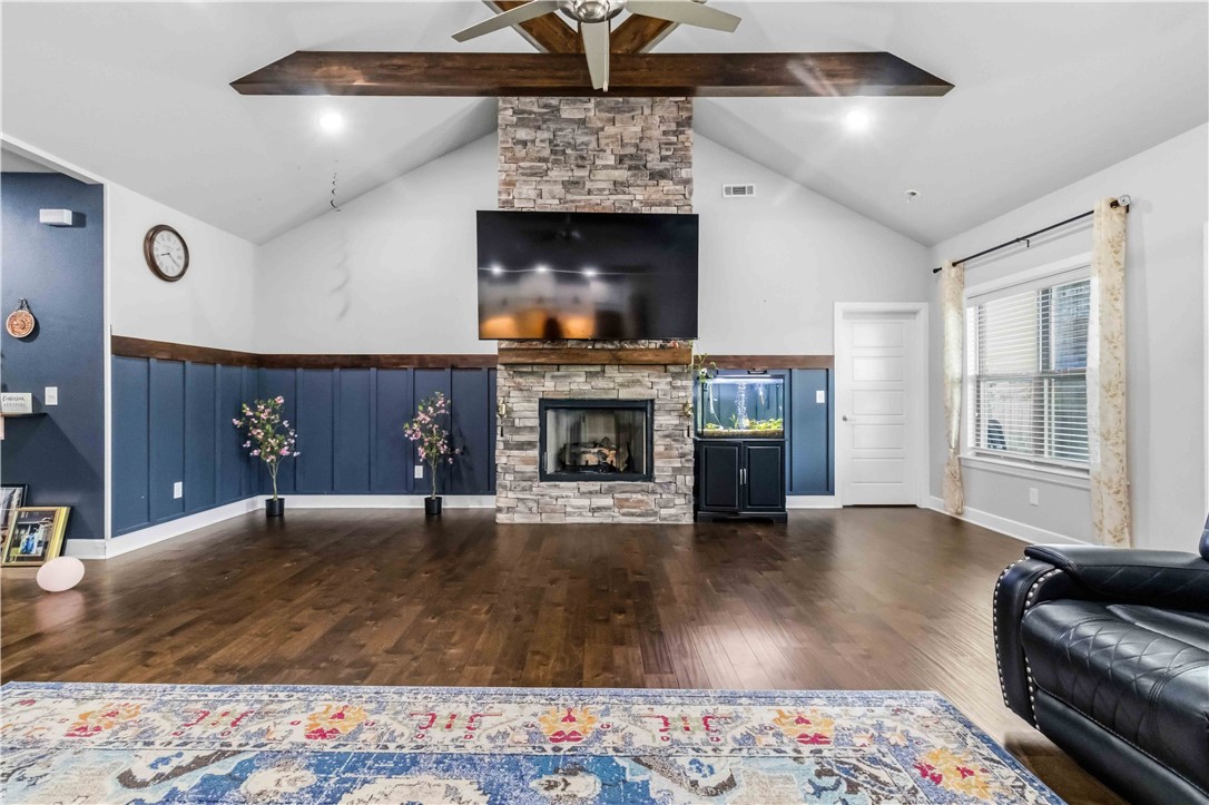 Diamond Estates - Residential