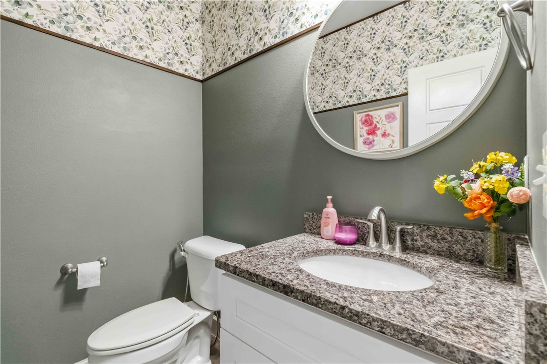 Diamond Estates - Residential