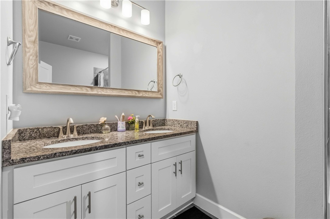 Diamond Estates - Residential