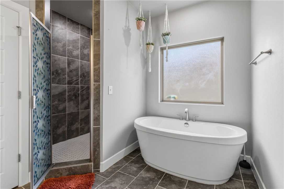 Diamond Estates - Residential