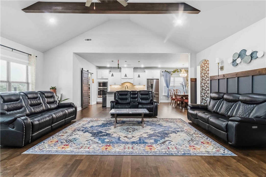 Diamond Estates - Residential